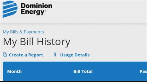 cghmc|cgh pay my bill.